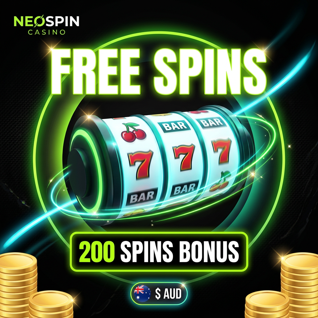 freespins